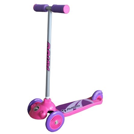 avigo scooter toys r us